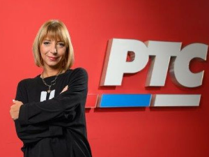 Београдске оазе: Марина Гуњача