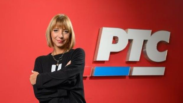 Београдске оазе: Марина Гуњача