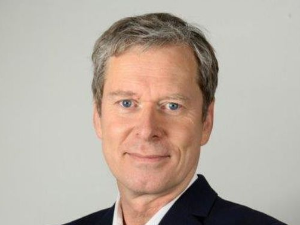 Екологија материјала: Метал, 3. епизода