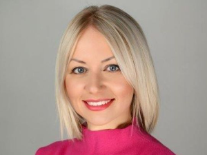 Зелена Европа, друга сезона