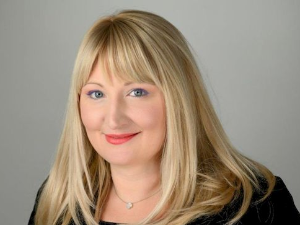 Екологери: Манђелос