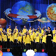 Концерт Дечјег хора РТС	