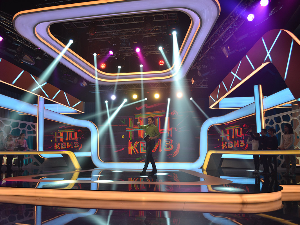 НТЦ квиз	Ц.02 ем.15