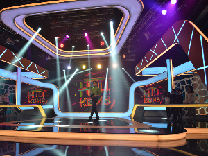 НТЦ квиз	Ц.02 ем.16