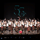 55 година КУД "Димитрије Котуровић"