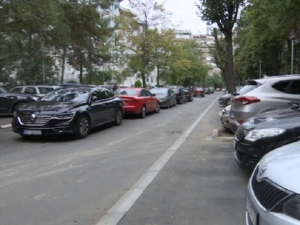 Новитети у паркирању у београдској општини Стари град