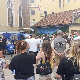 Укинут притвор седморици Ужичана, суд усвојио жалбу