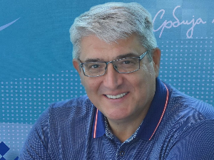 Безбедно на путу