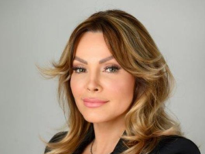 Еду глобал: Климатска правда