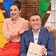 Долина векова у земунској разгледници