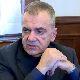 Пашалић: Утврђујемо чињенице о поступању полиције после протеста 28. јуна
