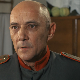 Јагодићи, опроштајни валцер, 4-10
