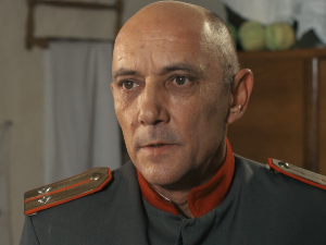 Јагодићи, опроштајни валцер, 4-10