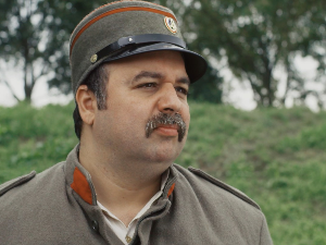 Јагодићи, опроштајни валцер, 2-10
