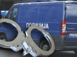 Ухапшен због држања цистерни с фенолом поред пута у Београду, из једне процурео опасан отпад