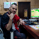 Ево и ја на 202 - Киза Исказ: Дођи код Кизе!
