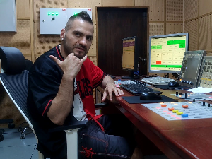 Ево и ја на 202 - Киза Исказ: Дођи код Кизе!