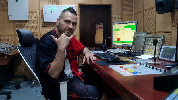 Ево и ја на 202 - Киза Исказ: Дођи код Кизе!