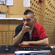 Ево и ја на 202 - Киза Исказ: Дођи код Кизе! (реприза)