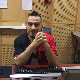 Ево и ја на 202 - Киза Исказ: Дођи код Кизе! (реприза)