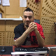 Ево и ја на 202 - Киза Исказ: Дођи код Кизе! (реприза)