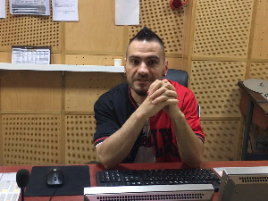 Ево и ја на 202 - Киза Исказ: Дођи код Кизе!