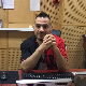 Ево и ја на 202 - Киза Исказ: Дођи код Кизе!