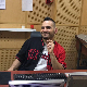 Ево и ја на 202 - Киза Исказ: Дођи код Кизе! (реприза)