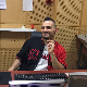 Ево и ја на 202 - Киза Исказ: Дођи код Кизе!