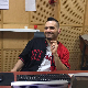 Ево и ја на 202 - Киза Исказ: Дођи код Кизе! (реприза)