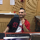 Ево и ја на 202 - Киза Исказ: Дођи код Кизе!