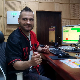 Ево и ја на 202 - Киза Исказ: Дођи код Кизе!