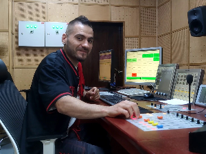 Ево и ја на 202 - Киза Исказ: Дођи код Кизе!