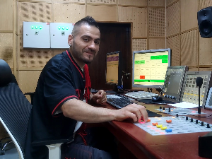 Ево и ја на 202 - Киза Исказ: Дођи код Кизе!