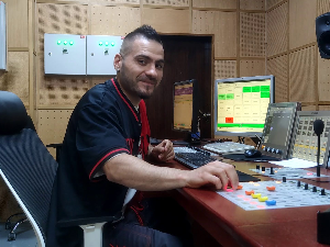 Ево и ја на 202 - Киза Исказ: Дођи код Кизе!