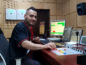 Ево и ја на 202 - Киза Исказ: Дођи код Кизе!
