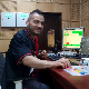 Ево и ја на 202 - Киза Исказ: Дођи код Кизе! (реприза)