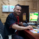 Ево и ја на 202 - Киза Исказ: Дођи код Кизе!