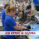 Једногласна одлука