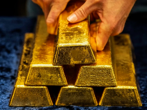 Србија међу првих десет купаца злата – одговор на глобалну неизвесност