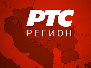 Велика акција спасавања на Сави код Бабине Греде, више особа је у води