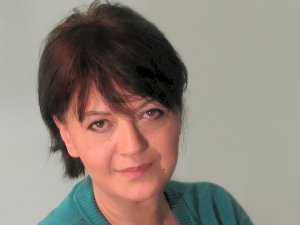 Породични кругови: Дечији телефон