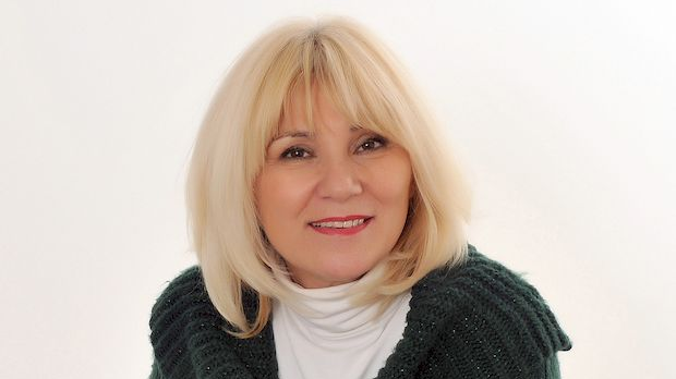 Ода равници - Марци Марков