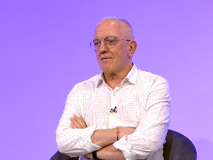 Дејан Цукић – Оде понедељак!