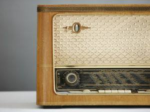 Евергрин азбука – Petula Clark