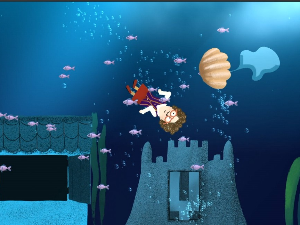 Плава птица	ц.15 ем.10