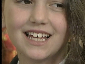 Између игре и математике: Легенда о малом Гаусу