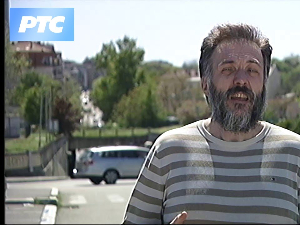 Питајте природу	2-6