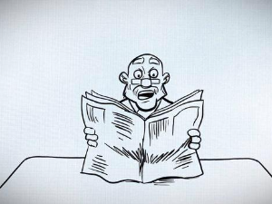 Језичке недоумице: Искашљивач, искашљавач…