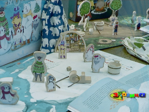 Зујалица	ц.10 ем.28